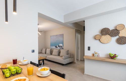 Moncasa Al centro - Foto 4