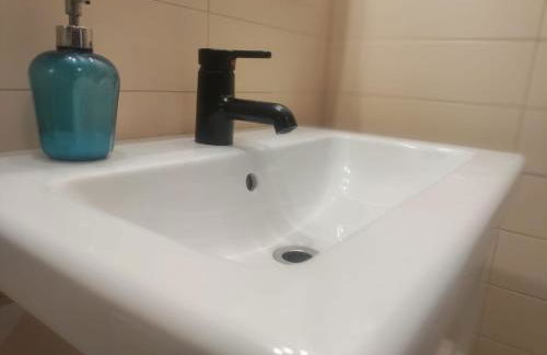 Apartamento Turistico Dct. Creus - Foto 13