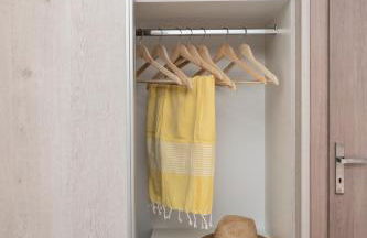 Kyma Luxury Home - Foto 8