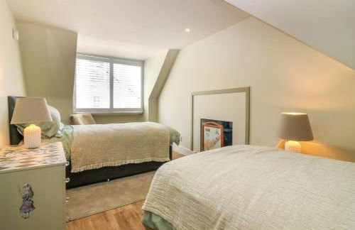 1A Carmelite Street - Foto 16