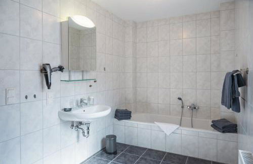 Ferienhaus Christina - Foto 9