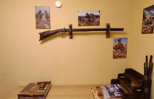 Familienoase Damsdorf - Foto 54