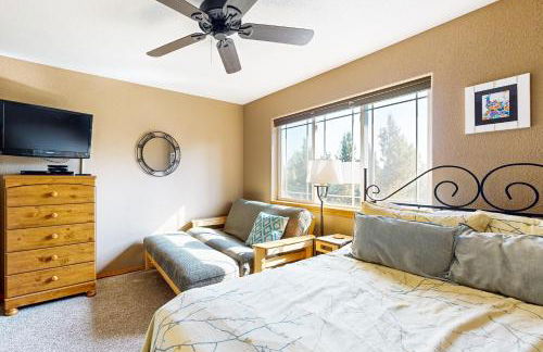 Eagle Crest - Photo 26