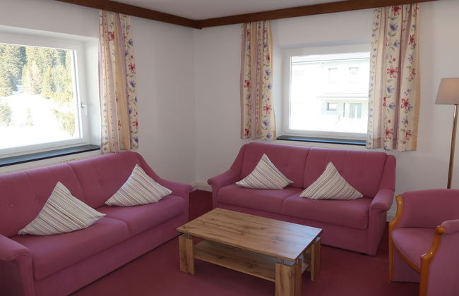 Altes Zollhaus - Foto 9