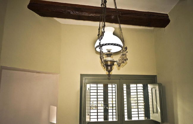 Mas Gelamà - Foto 23