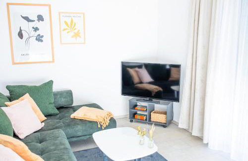 Auszeit in Radolfzell - Foto 35