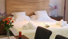 Apartamentos Torre de la Mezquita - Foto 2