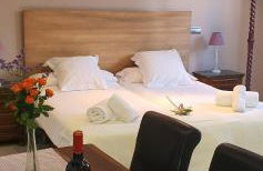 Apartamentos Torre de la Mezquita - Foto 2