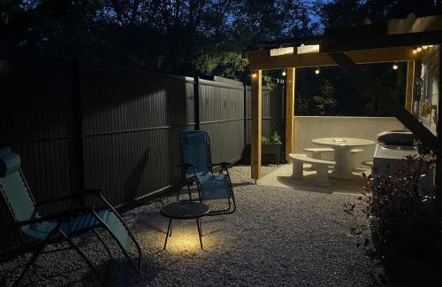 Le SHANOA - Photo 25