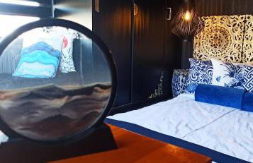 Accessible Luxury - Foto 34