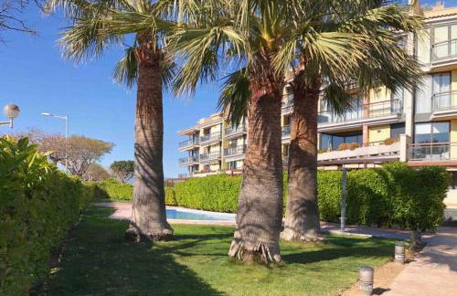 Edifici Ciutadella - Foto 8