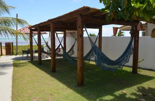 Condomínio Praias de Maragogi & Casas Deluxe - Foto 146