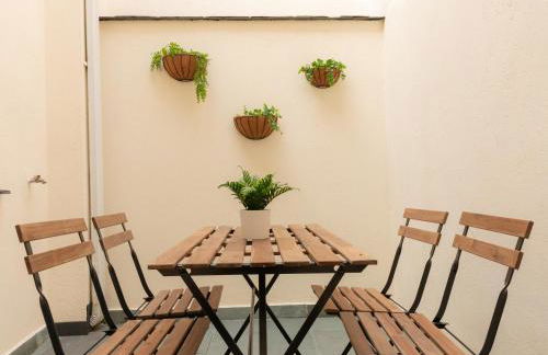 Casa Marela - Foto 11