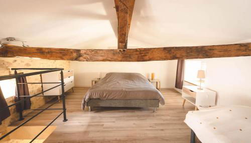 Le gite du puits - Foto 5