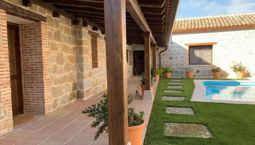 Venta Cerro del Águila - Foto 5, Garden