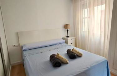 Vista puerto 180 - Foto 17