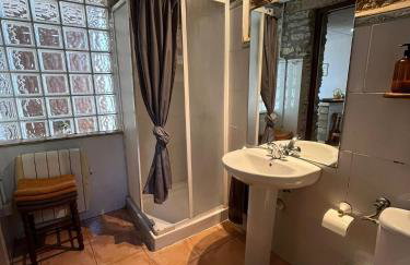 xalet l’avella 2 - Foto 8