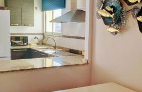 Hello Piles Beach Sofia - Foto 18