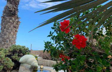 Little Paradise in El Médano 2 - Foto 2