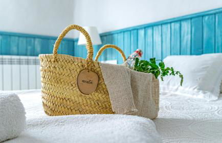 Casa Rural Cal Xamora - Foto 24