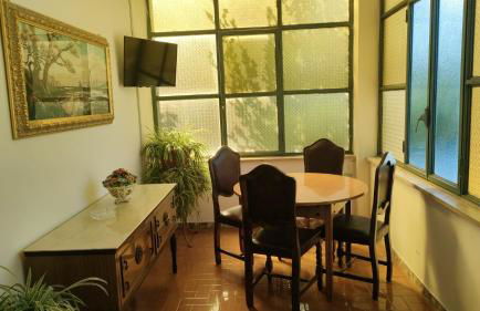 La Candelora Casa Vacanze - Foto 12