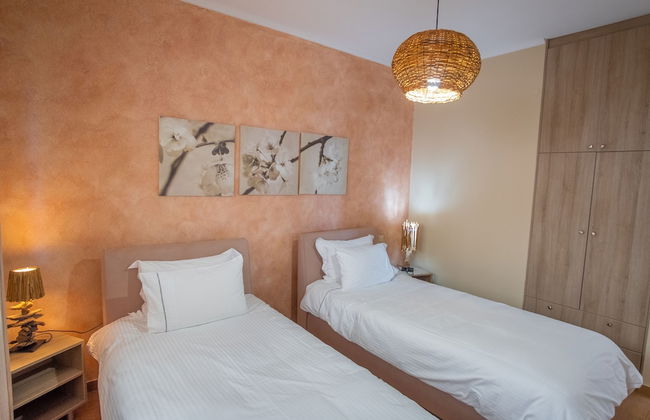 Apolis Villas - Foto 24