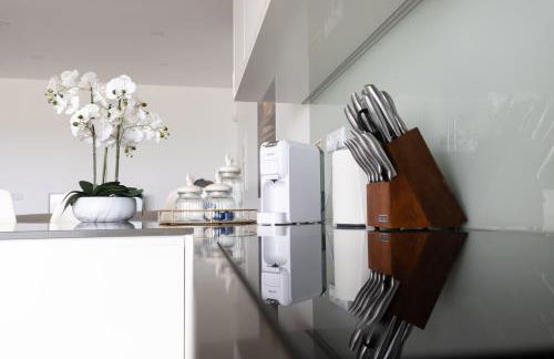 Casa Pedra de Sal - Photo 10