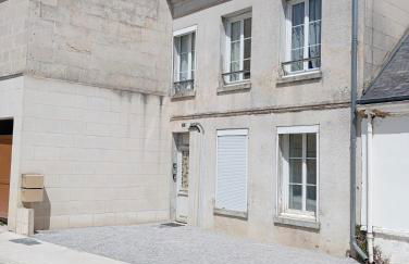 Gîte d'Artagnan 3 chambres - Foto 2