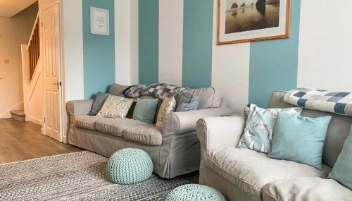 Corner Cottage - Photo 5