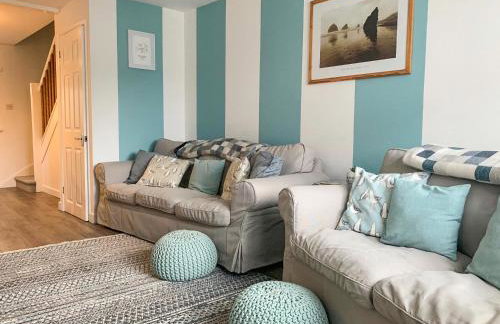 Corner Cottage - Foto 5