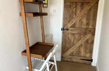 2a Coastguard Cottages - Foto 34