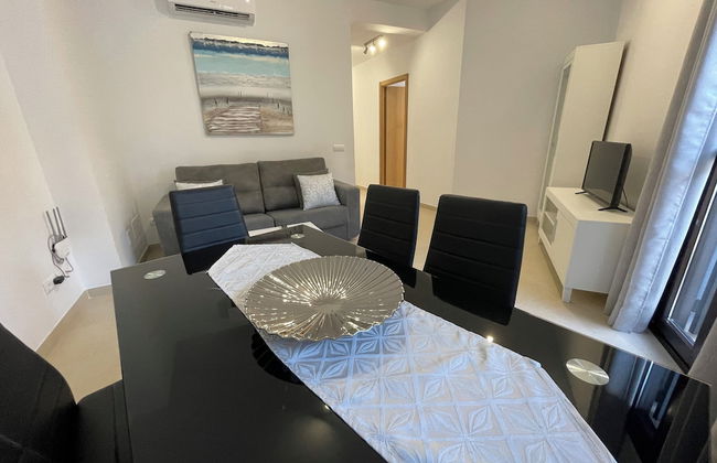 Apartamentos Royal Suites by Croma - Foto 41