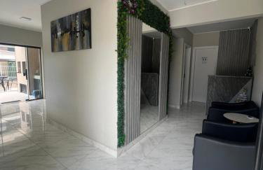 Residencial YÜMA - Foto 19