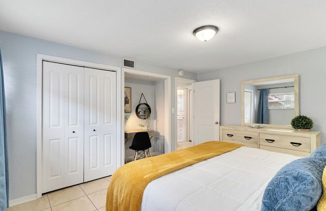 Ocean Harbour Apartment Homes - Foto 40