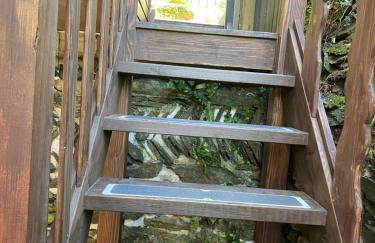 Cedar Lodge - Foto 7