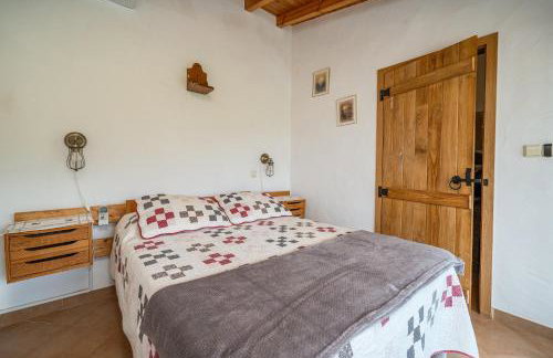 Horta Do Zé Miguel - Foto 42