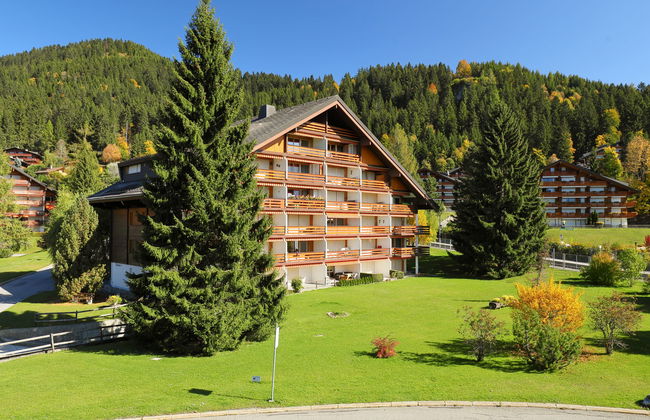 Diamant 39 - Foto 27