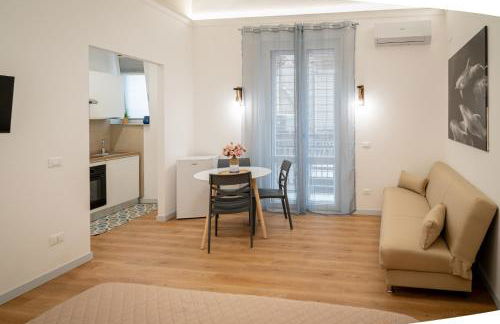 Palermo Centro Sampei - Foto 16