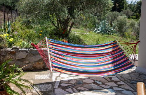 Calypso Villa with Jacuzzi Pool & Sea View - Foto 50