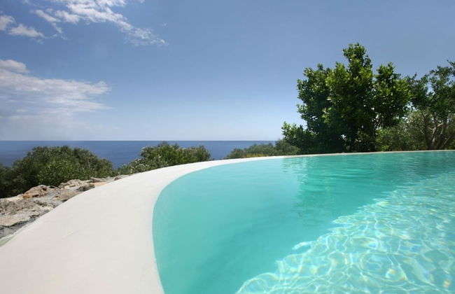 Giardino Dei Mirti - Foto 14