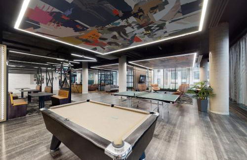 For Students Only Canvas Manchester - Foto 23