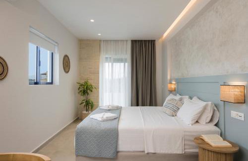 Esplanade Apartments - Heated Pool - Foto 150