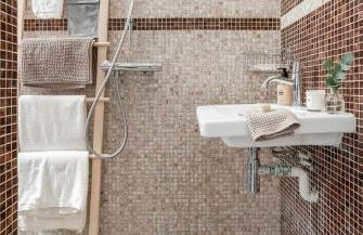 Furtive - Galeries Lafayette - Foto 8