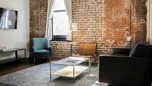 The Grant by Black Swan - Photo 3