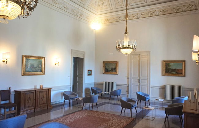 Palazzo Circolone - Foto 3