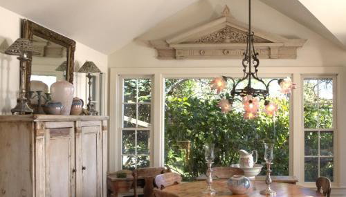 Sesachacha Cottage in Nantucket - Foto 3