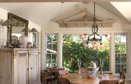 Sesachacha Cottage in Nantucket - Foto 3