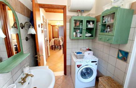 Eftychia Cottage House - Foto 44