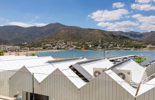 Playa Vista Mar - Foto 31