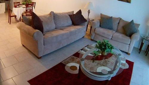 Smart home near Disney world, Silver Spurs Arena - Foto 3